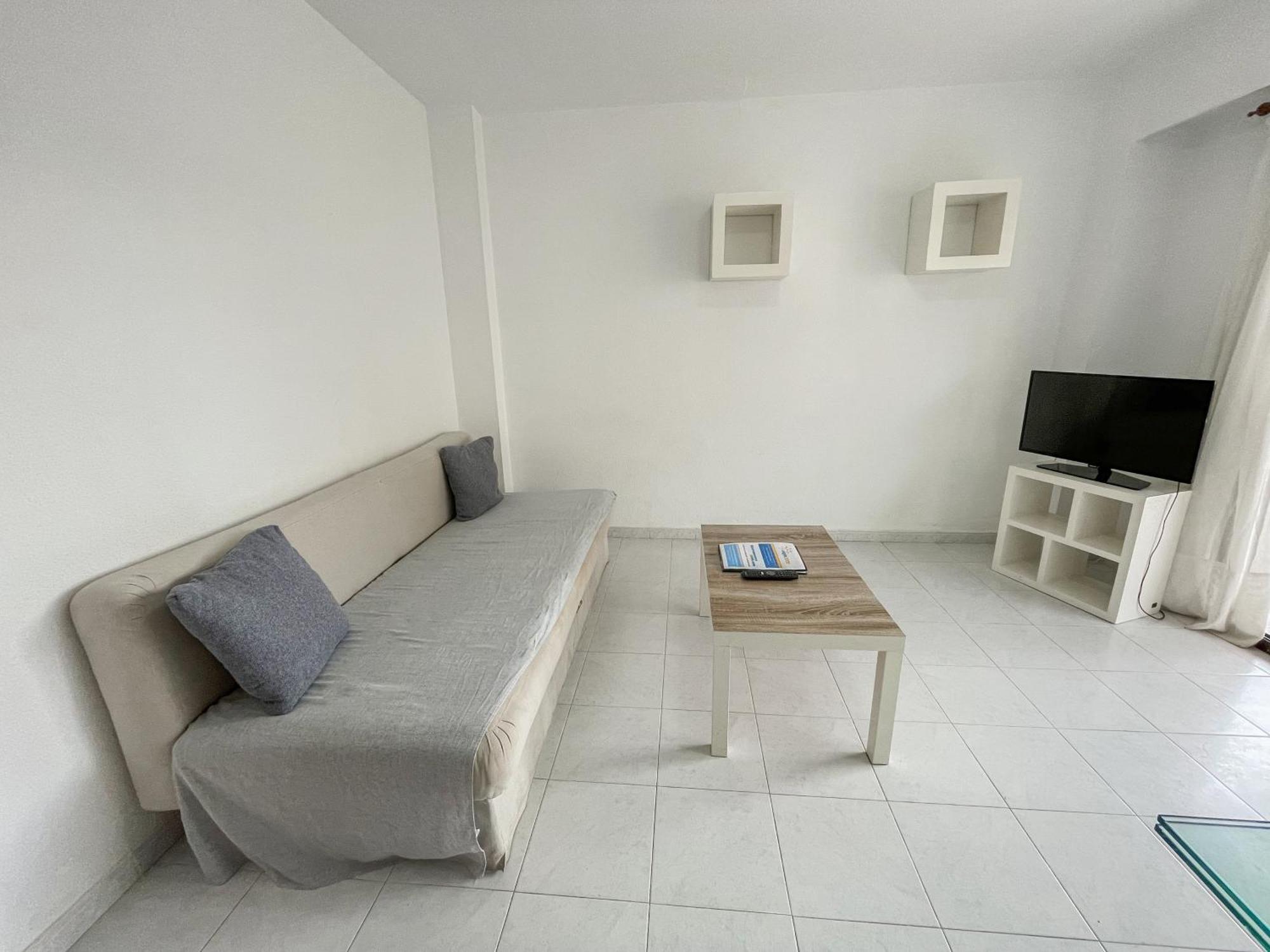 Apartamentos Benicassim 3000 Benicàssim Exterior foto